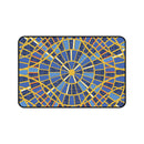 Cult of the Carpet Desk Mat