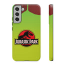 JP Phone Case