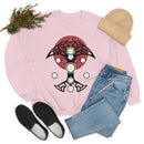 Thunder Tree Sweatshirt