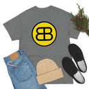 BB - Irregulars Tee