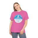 General Mills Proof of Purchase Distressed Tee