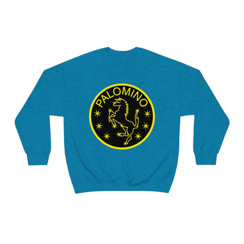 Palomino Sweatshirt