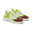 JP Men's Mesh Sports Sneakers