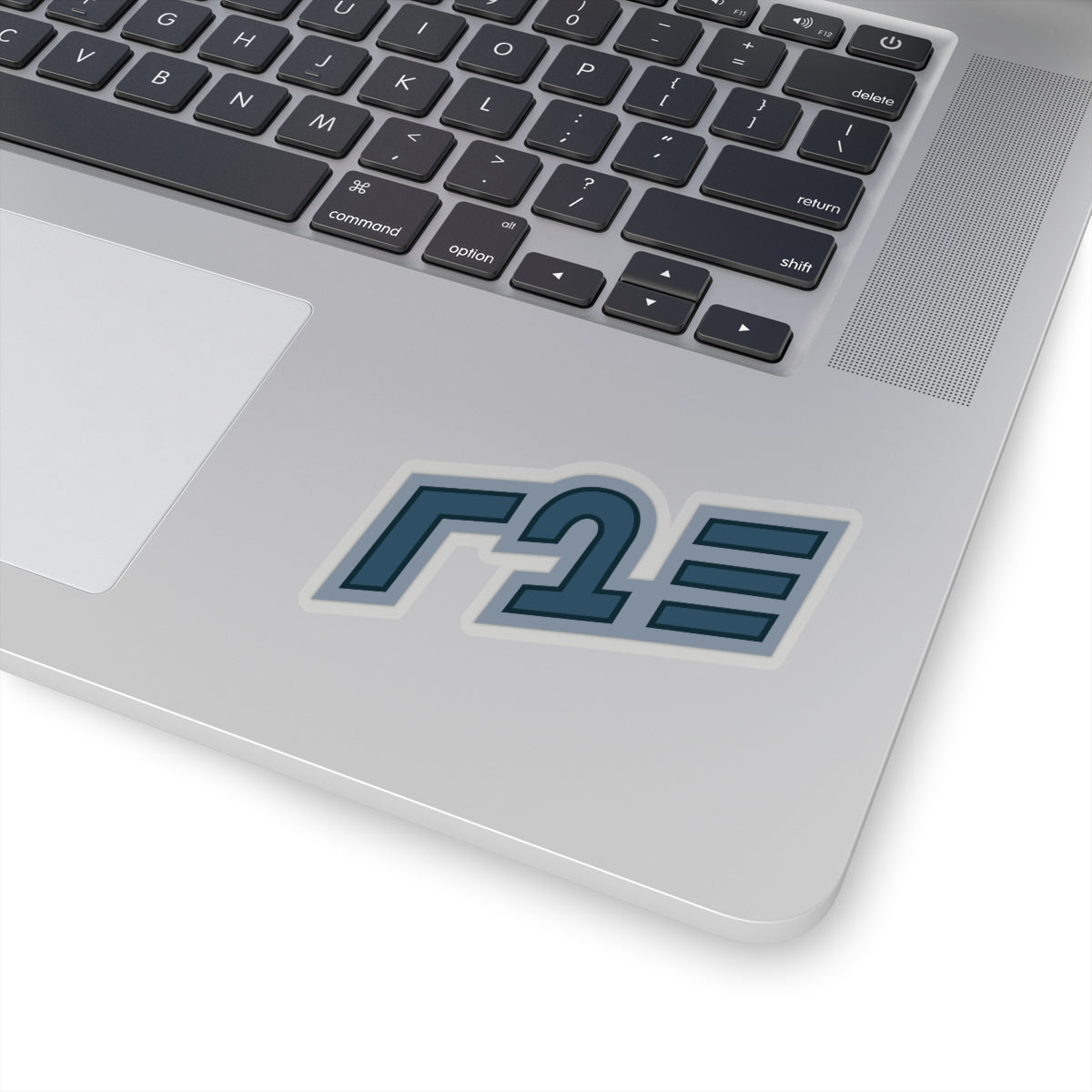 Holiday Special #2 Stickers