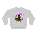 Bug Stomper Sweatshirt