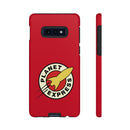 Express Phone Case