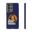 BW Phone Case