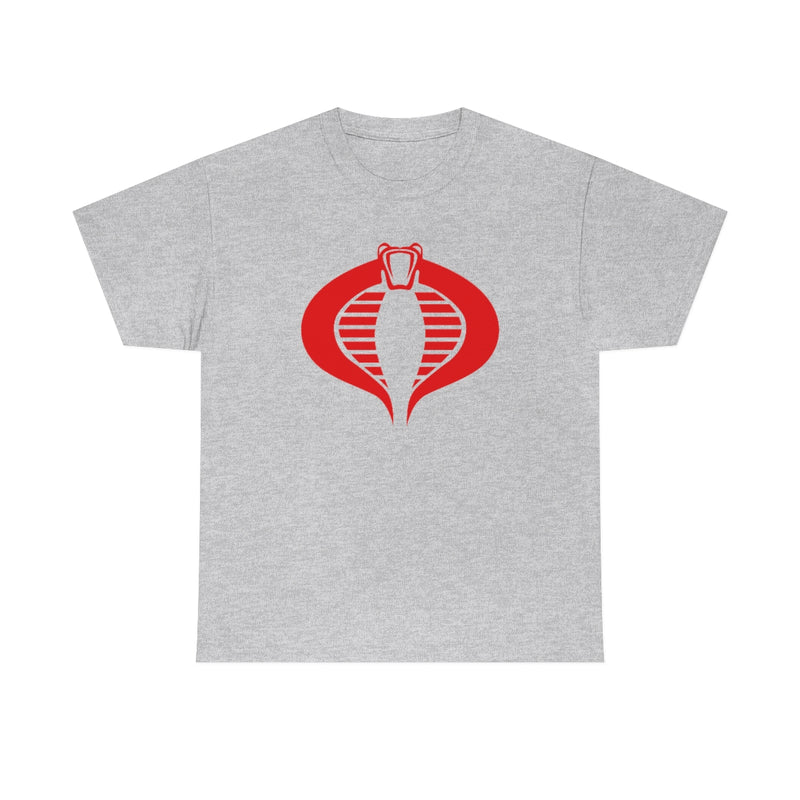COBRA Tee