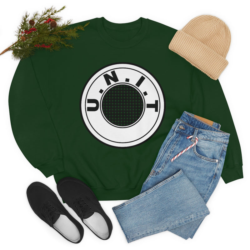 BW - UNIT Sweatshirt