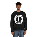 1999 - Eagle 1 Sweatshirt