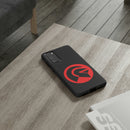 KR - Industries Logo Phone Cases