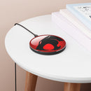 Thunder Cats - Wireless Charger