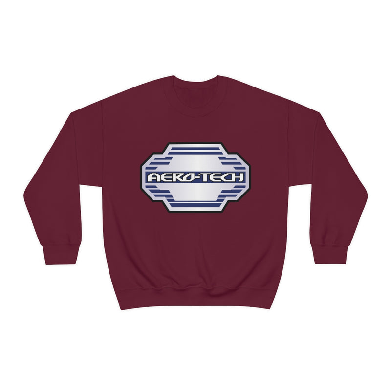 SAAB - Aerotech Sweatshirt