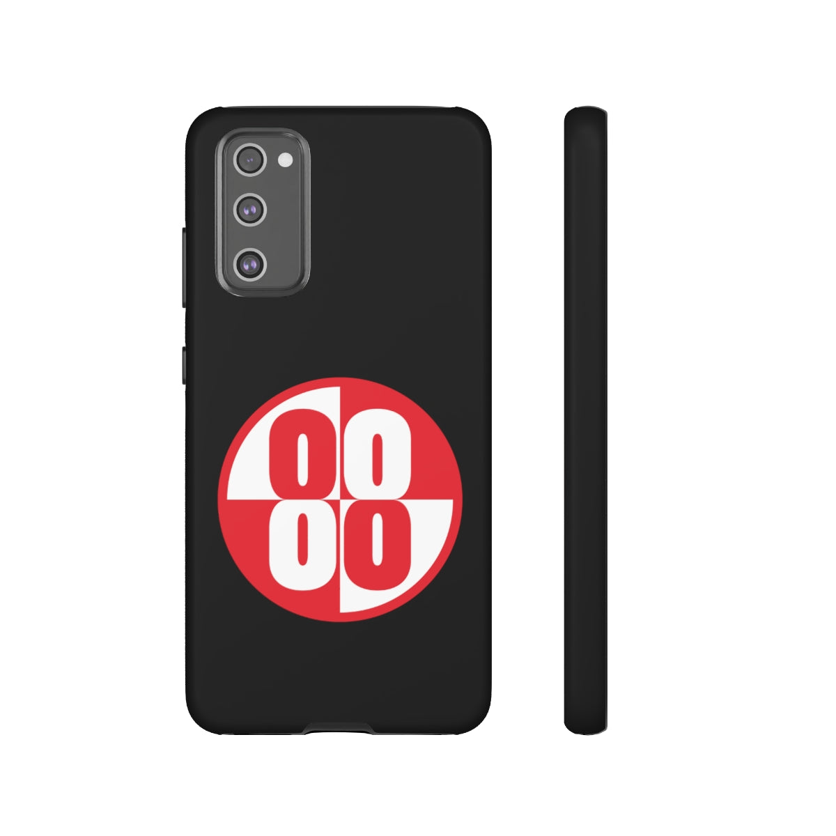BB - 88 Phone Case