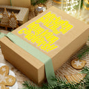 BB - Hong Kong Cavaliers Stickers