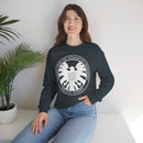 Old SHIELD Sweatshirt