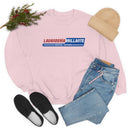 BB - Lavanderia Brilliante Sweatshirt