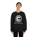 DW - Cybus Sweatshirt