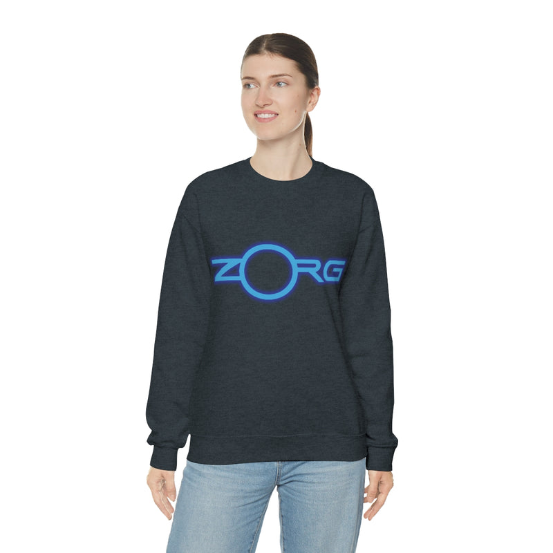 FE - ZORG Sweatshirt