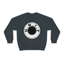 BW - UNIT Sweatshirt