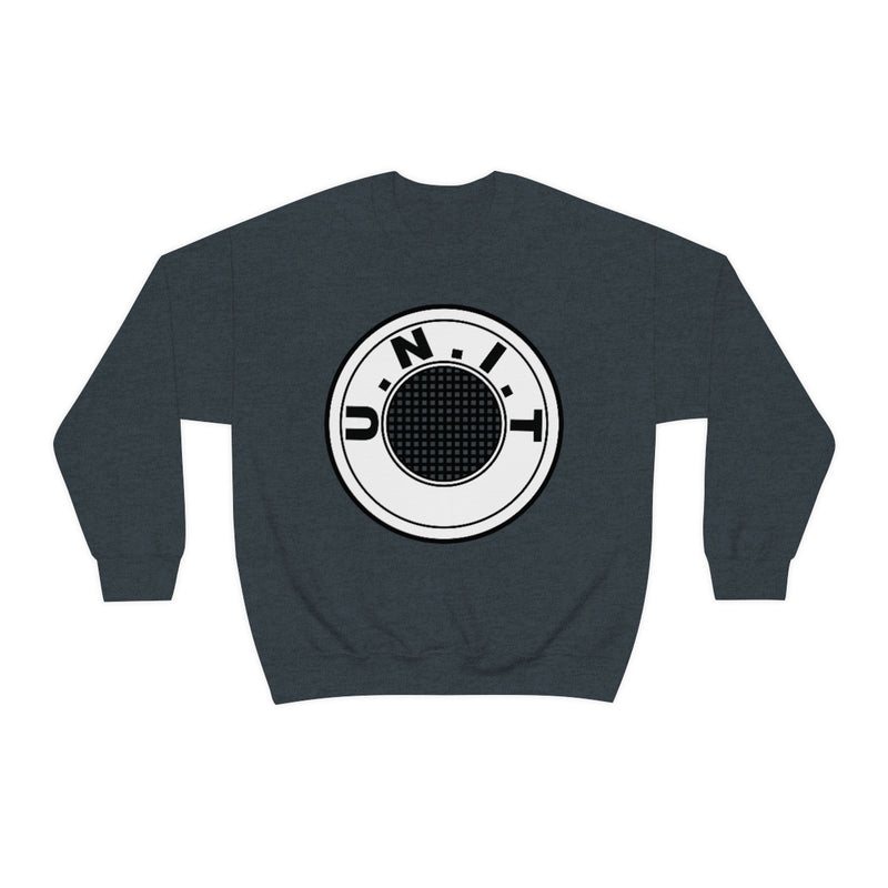 BW - UNIT Sweatshirt