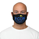 X-CON Security Face Mask