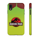 JP Phone Case