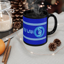 CLUB OBI WAN Mug