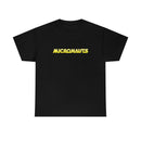 Micro Nauts Tee