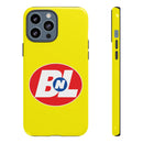 Buy N Large Phone Case