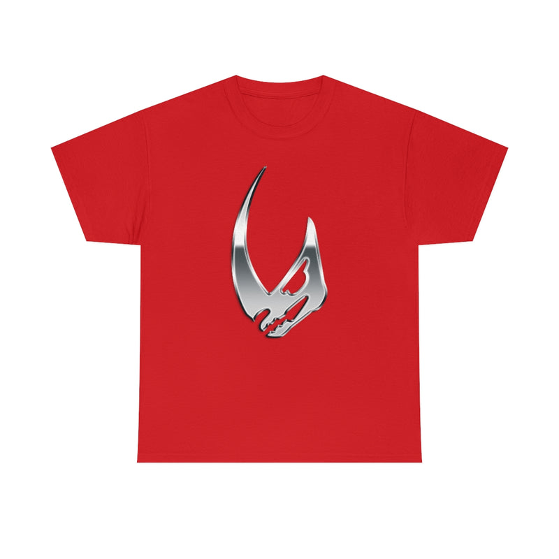 MD - Mudhorn Tee
