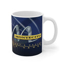 Montecito Mug