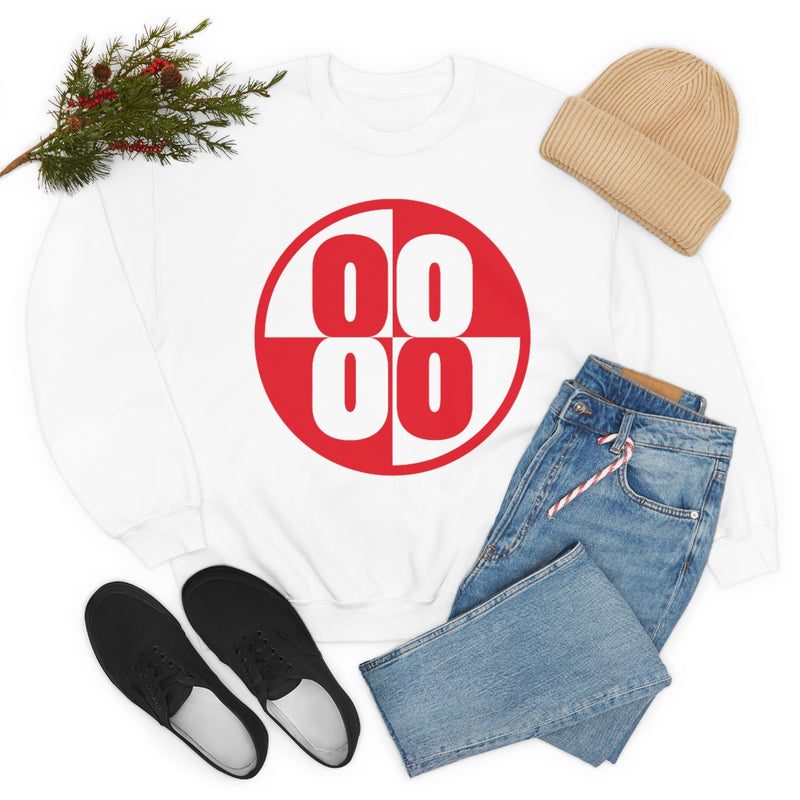 BB - 88 Sweatshirt