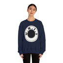 BW - UNIT Sweatshirt