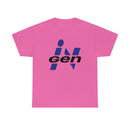JP - In Gen Tee