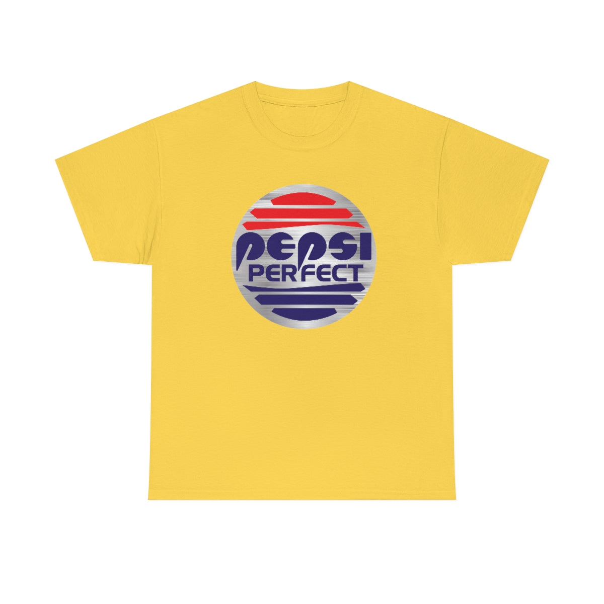 BTTF - Perfect Tee