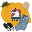 EFNY - USPF Sweatshirt