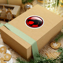 Thunder Cats Stickers