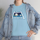 1999 - Alpha Base Tee