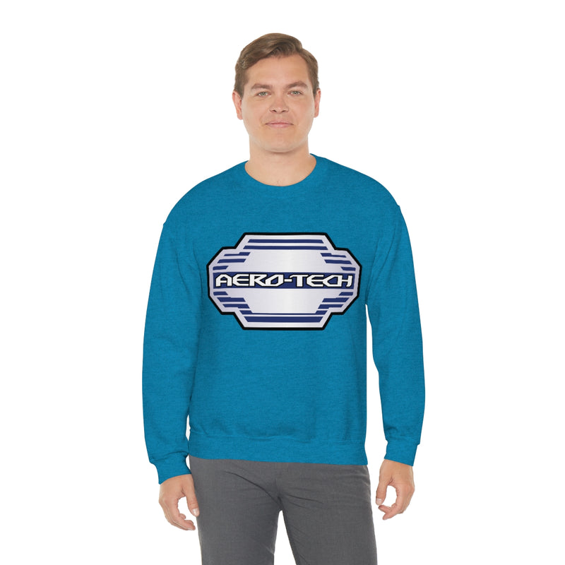 SAAB - Aerotech Sweatshirt