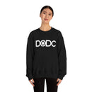 DODC