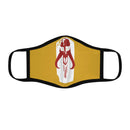 Bounty Hunter - Armor