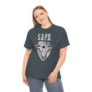 Demolition SAPD Tee