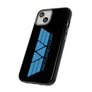 Weyland Corp Phone Case