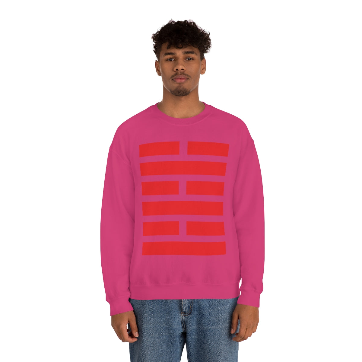 Arashikage Clan Sweatshirt