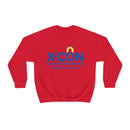 X-CON Sweatshirt
