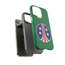 USCM Colonial Marines Phone Case