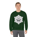 Federal Security Agency Sweatshirt