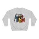 FF - Troublemaker Sweatshirt
