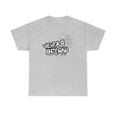 Gears Shift Tee
